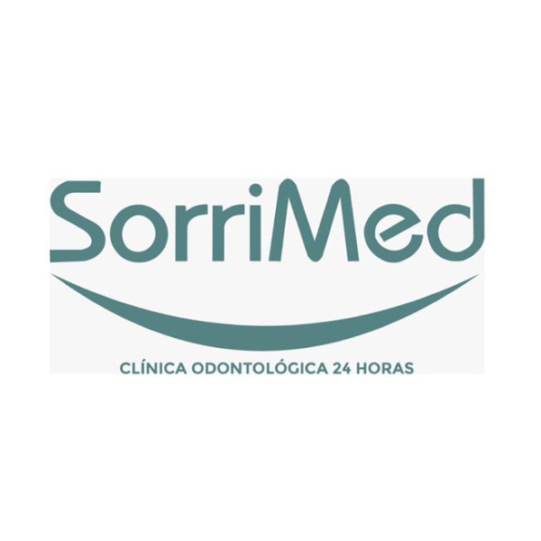 Sorrimed 