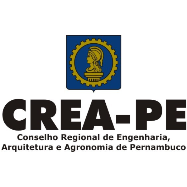 CREA-PE