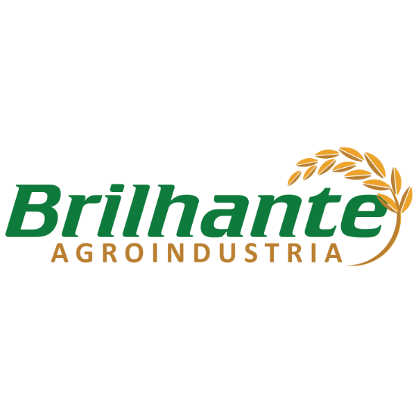 BRILHANTE AGROINDÚSTRIA