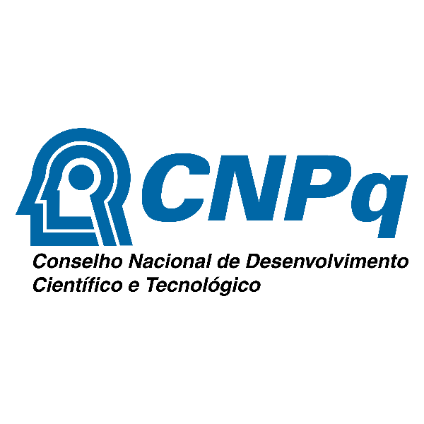 CNPQ