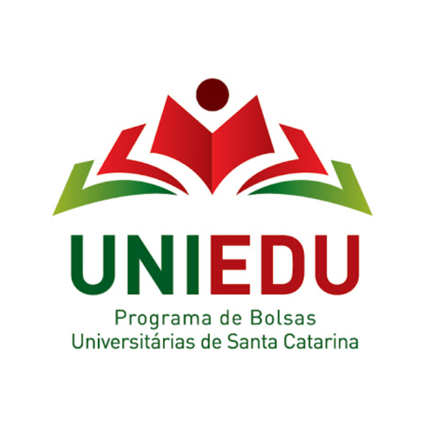 UNIEDU