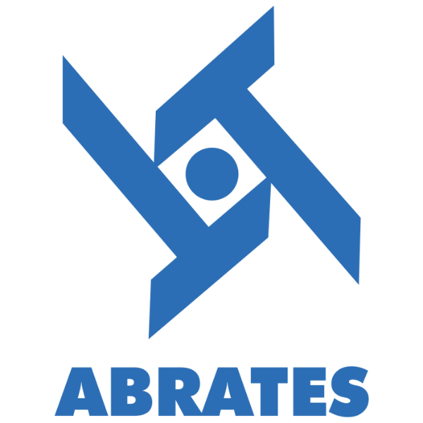 ABRATES