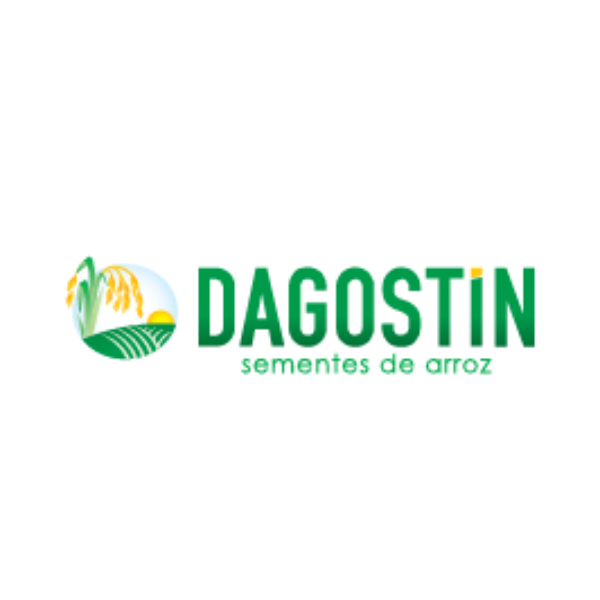 DAGOSTIN SEMENTES