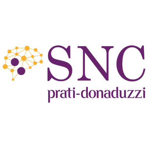 Prati-Donaduzzi