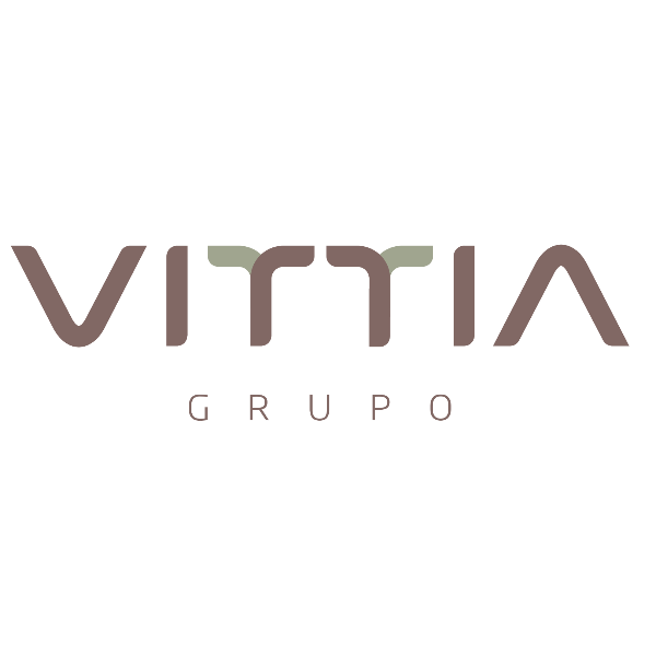 Vittia 
