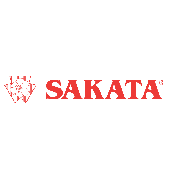SAKATA