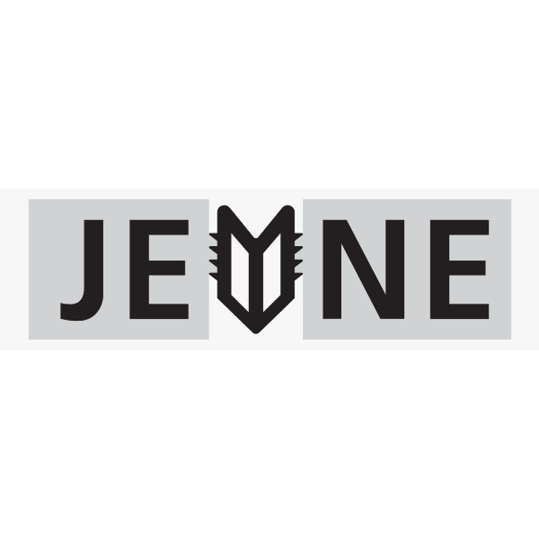 JEENE