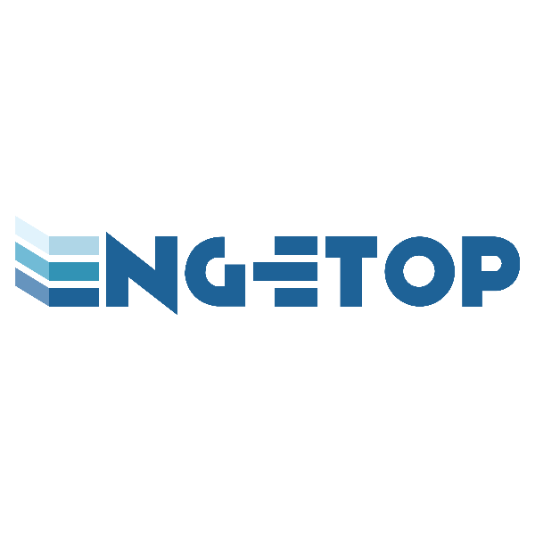 ENGETOP