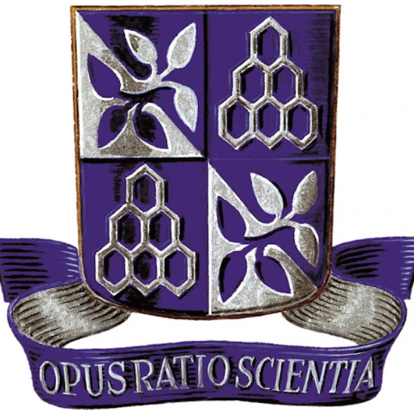 Escola Politécnica da UFBA