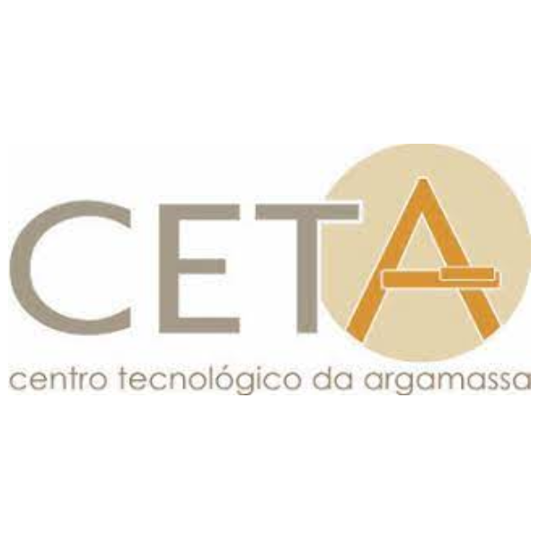 Centro Tecnológico da Argamassa