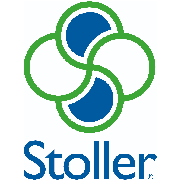 STOLLER