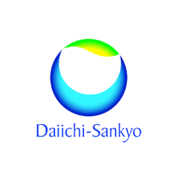 Daiichi Sankyo