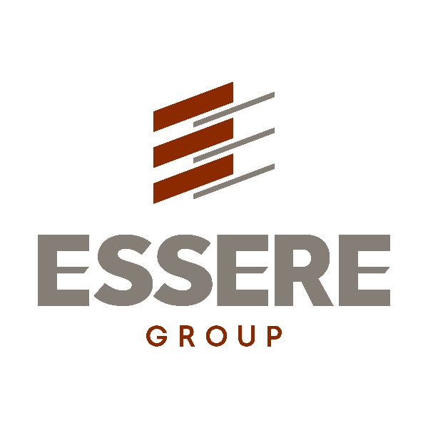 ESSERE