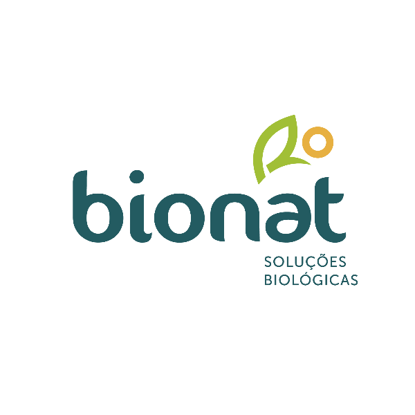 BIONAT