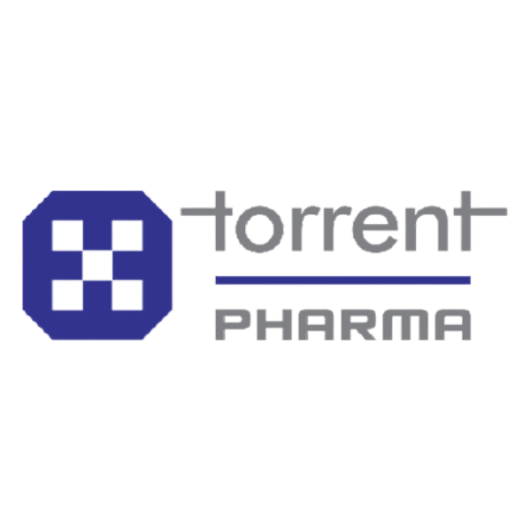 Torrent