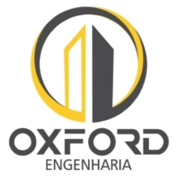 Oxford Engenharia 