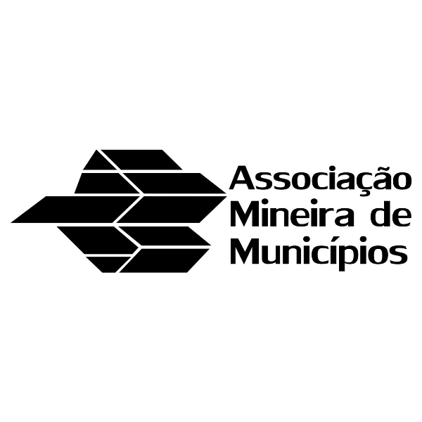 Associação Mineira de Munícipios 