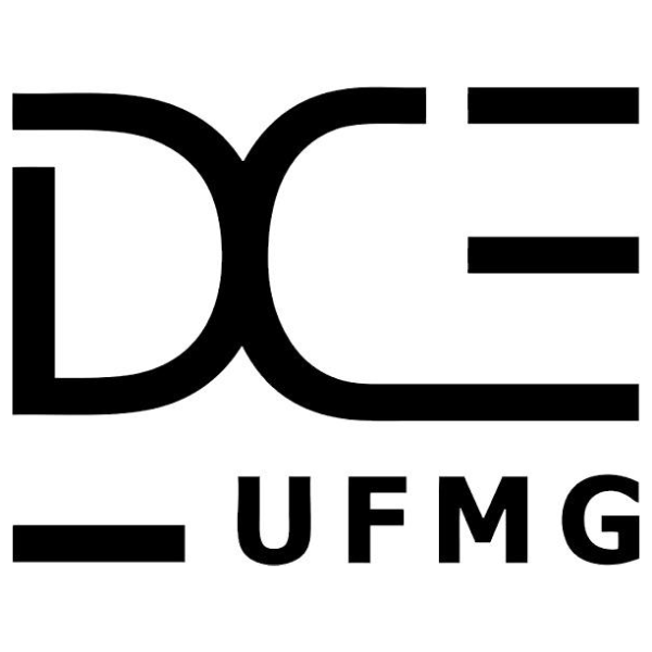 DCE - UFMG