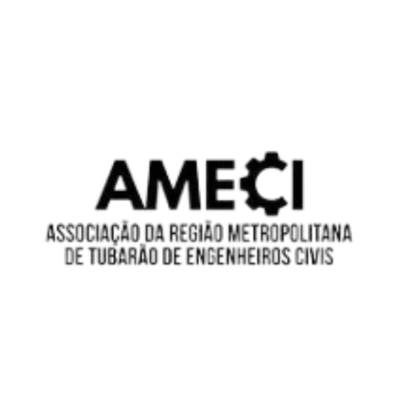 AMECI