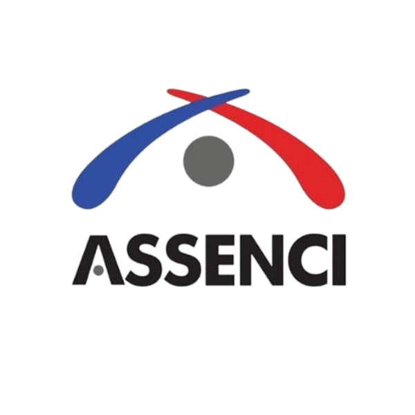 ASSENCI