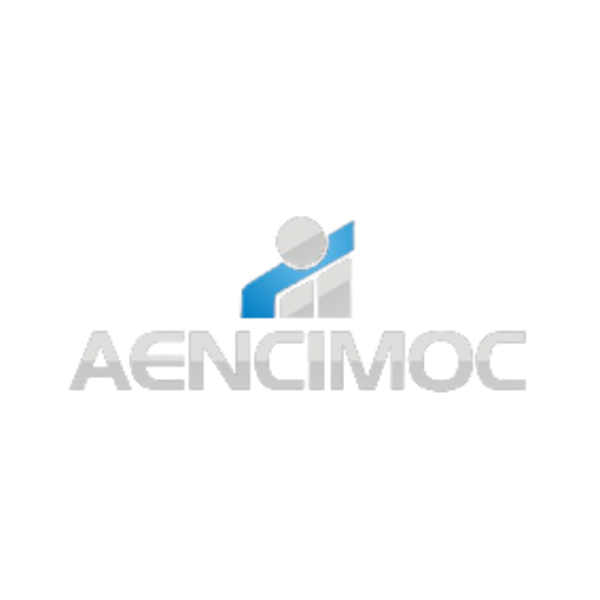 AENCIMOC