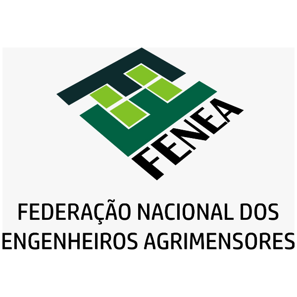 FENEA