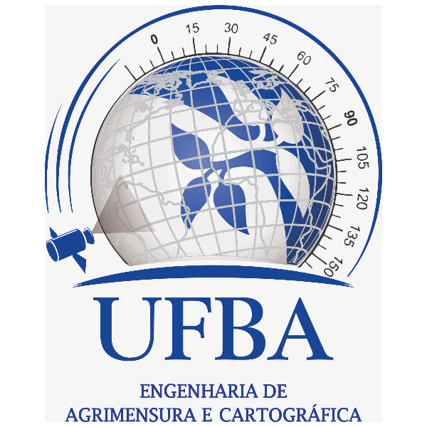 UFBA