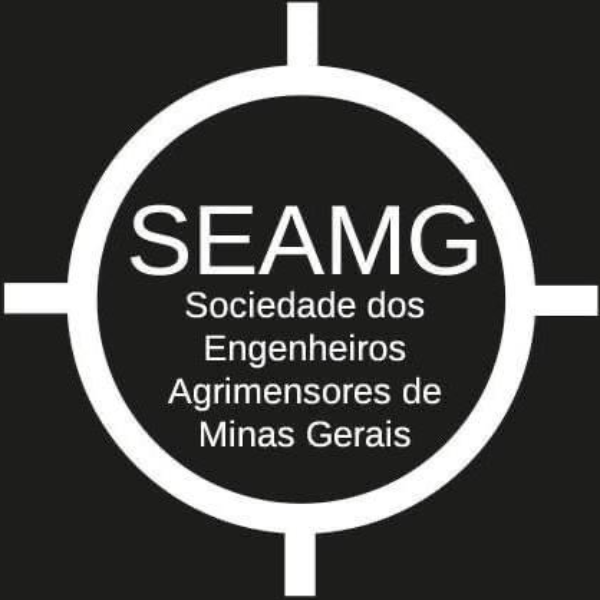 SEAMG