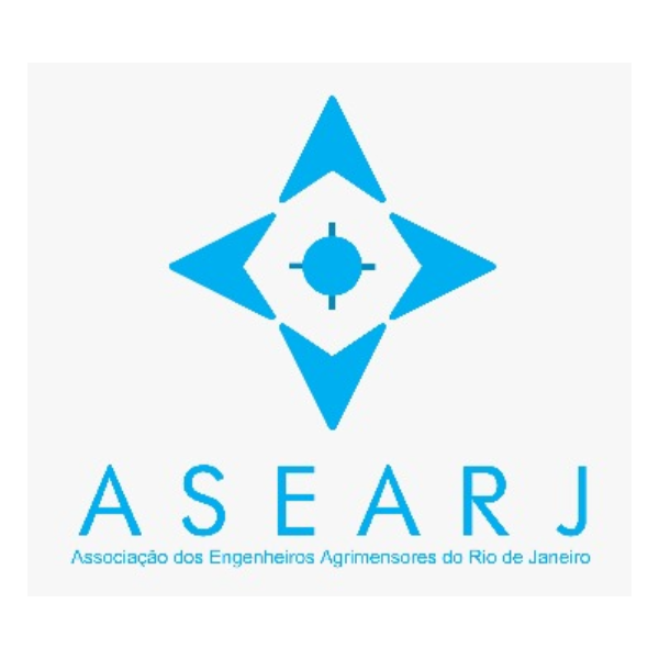 ASEARJ