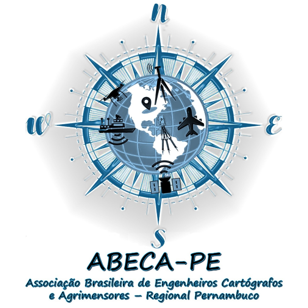 ABECA-PE