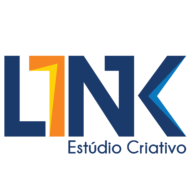 L1NK Estúdio Criativo