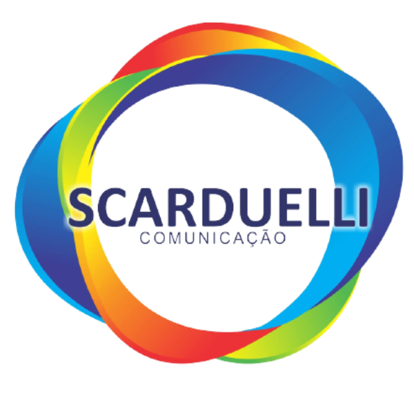 Scarduelli Comunicação