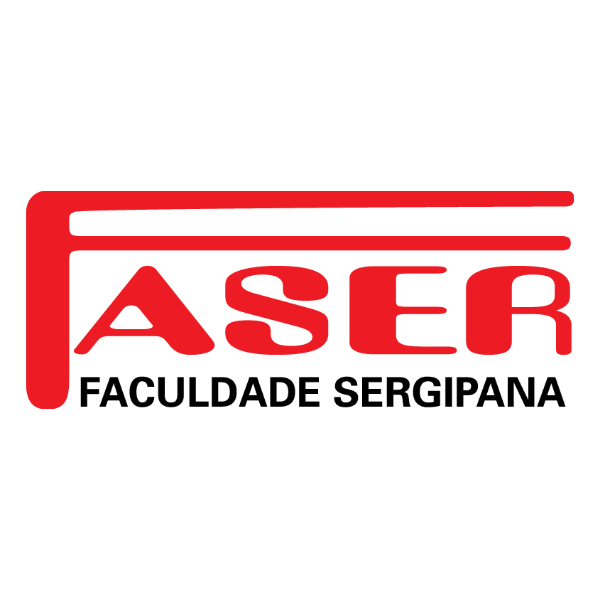 FASER - Faculdade Sergipana