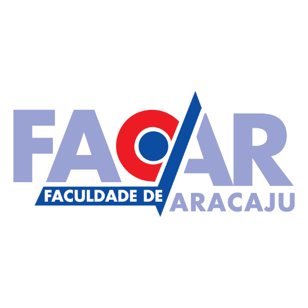 FACAR - Faculdade de Aracaju
