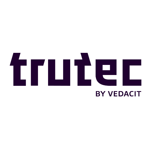 Trutec