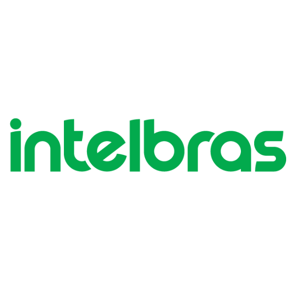 Intelbras