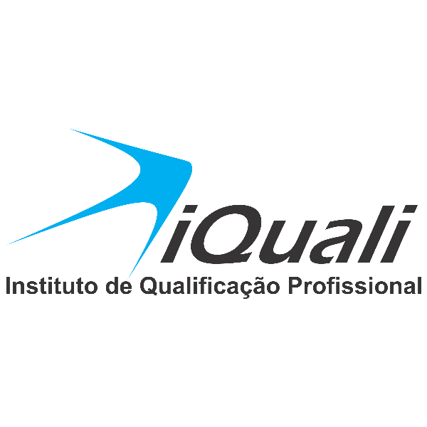 IQUALI