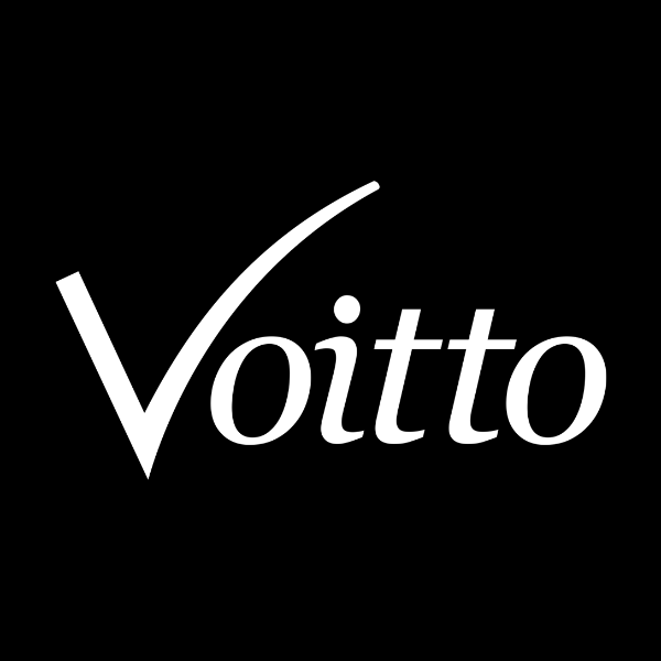 Grupo Voitto