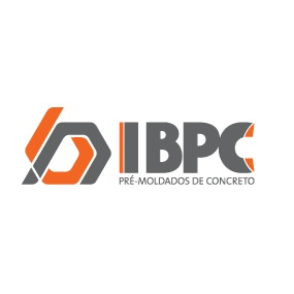 IBCP Pré Moldados