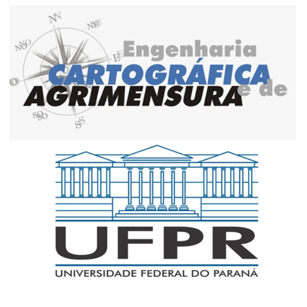 UFPR