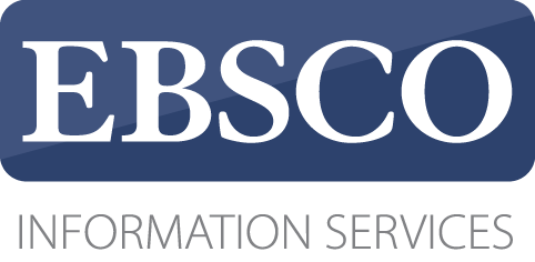 EBSCO Information Services