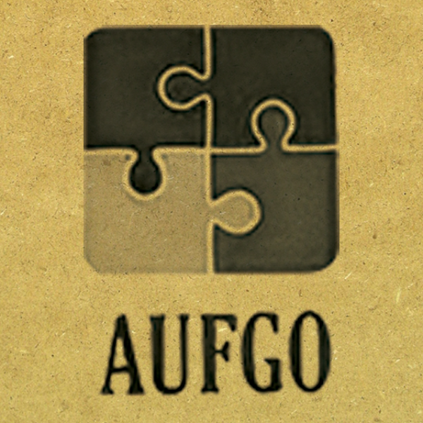 Associação União e Força - Goiás