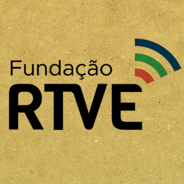 Fundação RTVE