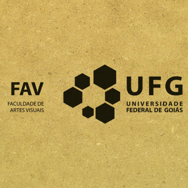 FAV | UFG