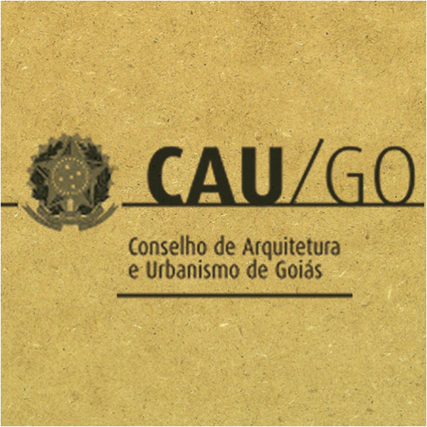 CAU/GO