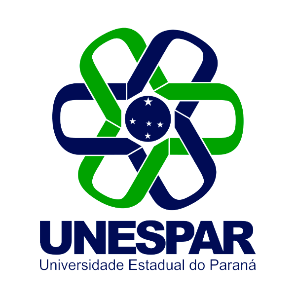 Universidade Estadual do Paraná