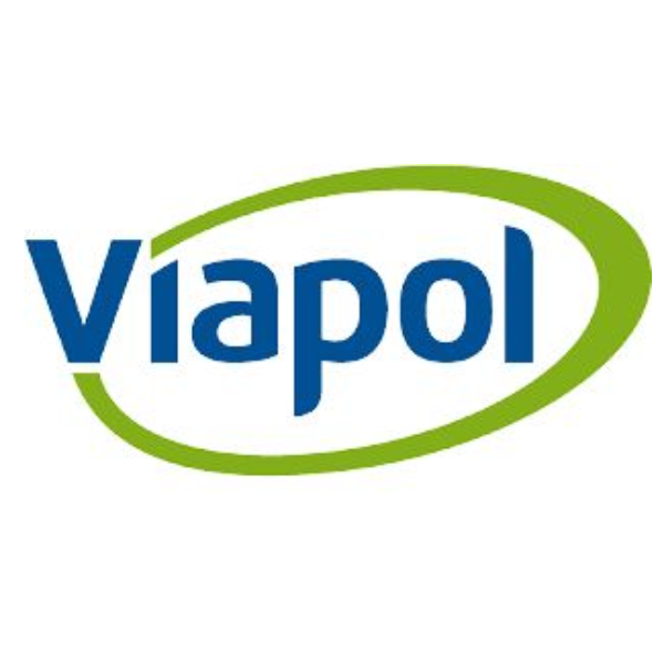 Patrocinadores 