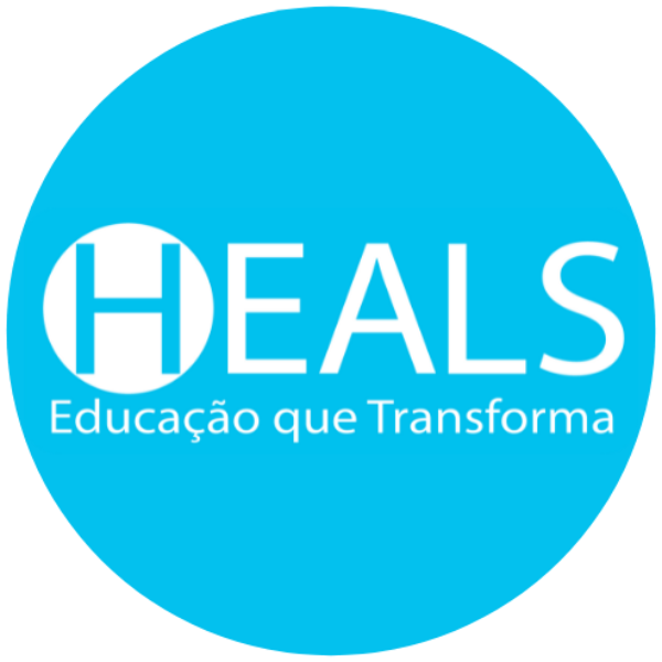 HEALS Educação