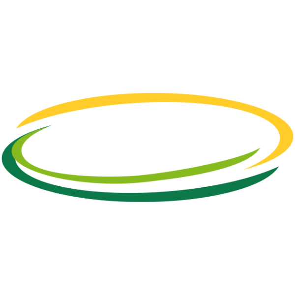 COPERACEL