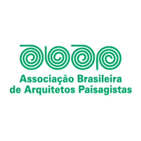 Associação Brasileira de Arquitetos Paisagistas